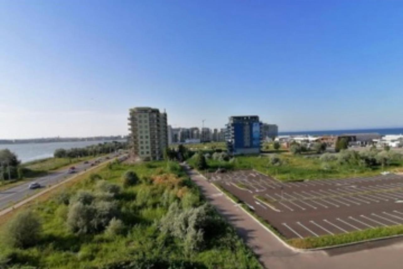 Zenstay Summerland Mamaia Exterior photo
