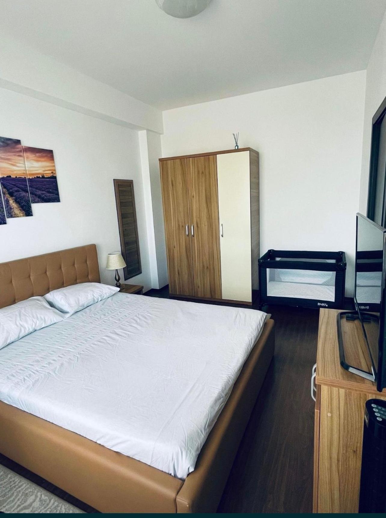 Zenstay Summerland Mamaia Exterior photo