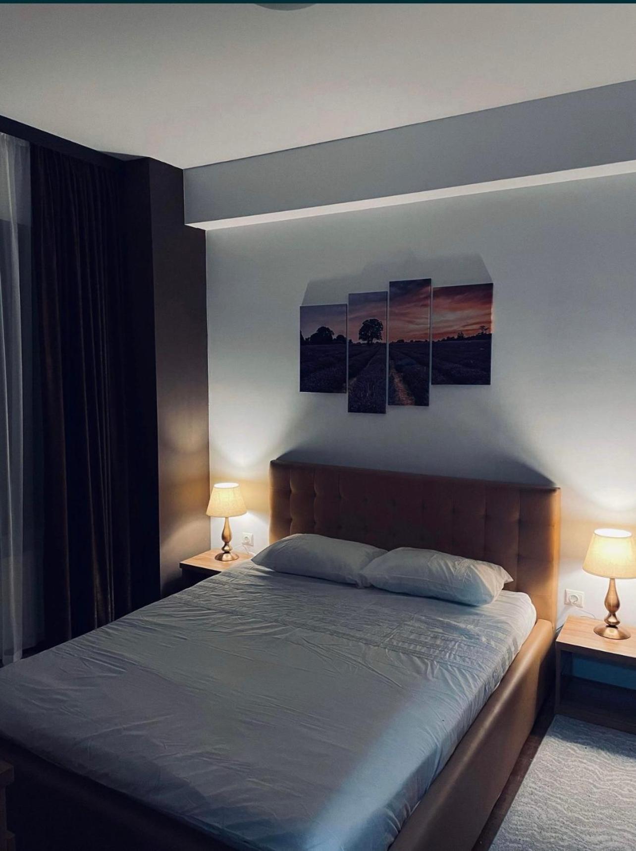 Zenstay Summerland Mamaia Exterior photo