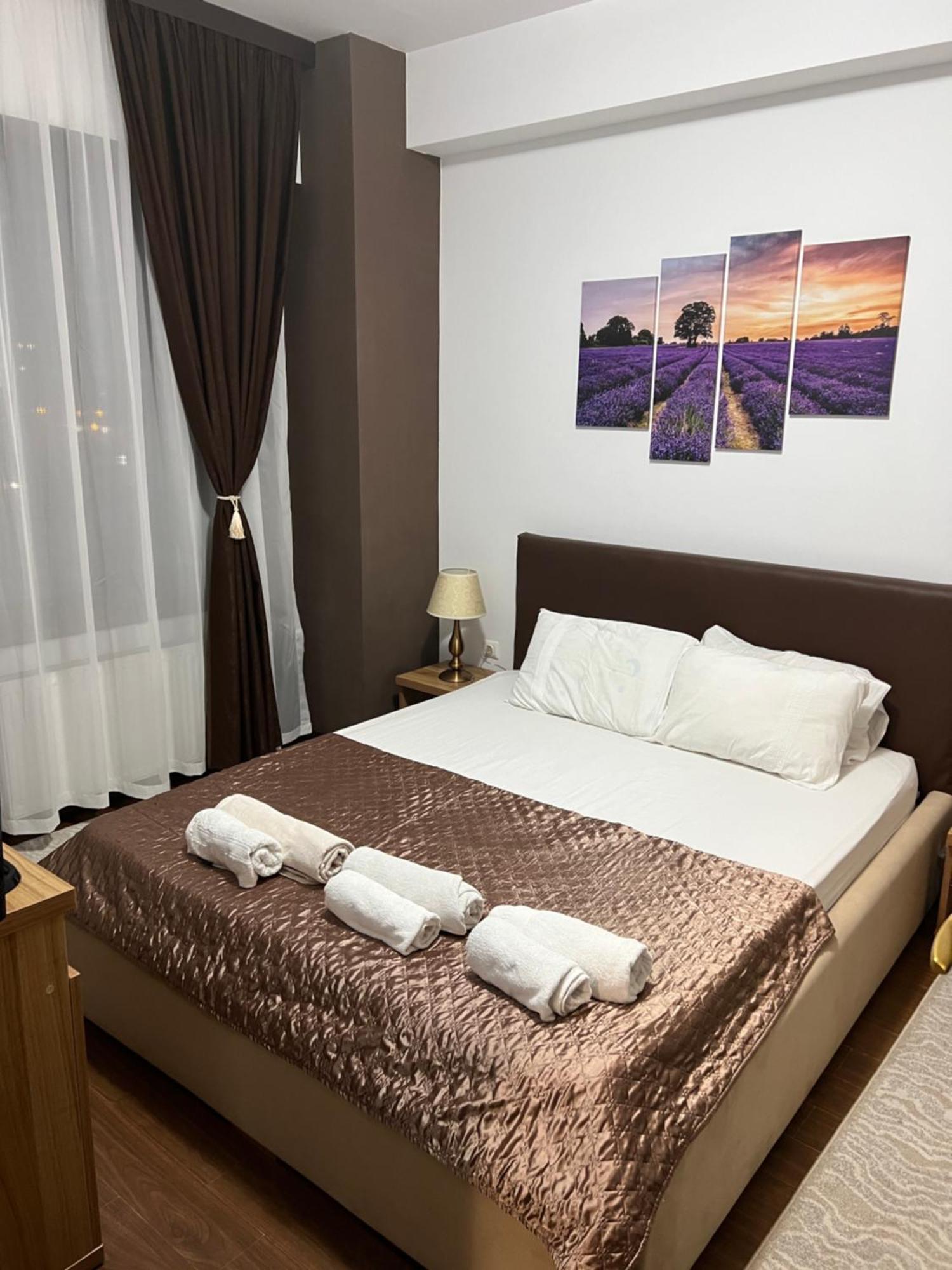 Zenstay Summerland Mamaia Exterior photo
